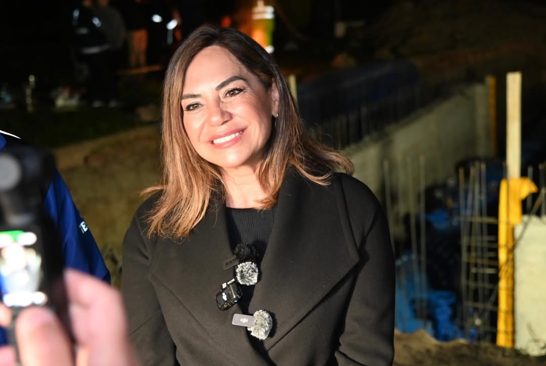 Snap Insta.to 683984212 18434078818136412 8530493335262107999 N