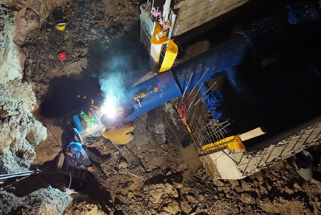 Snap Insta.to 684157102 18434078800136412 3843114393004000033 N