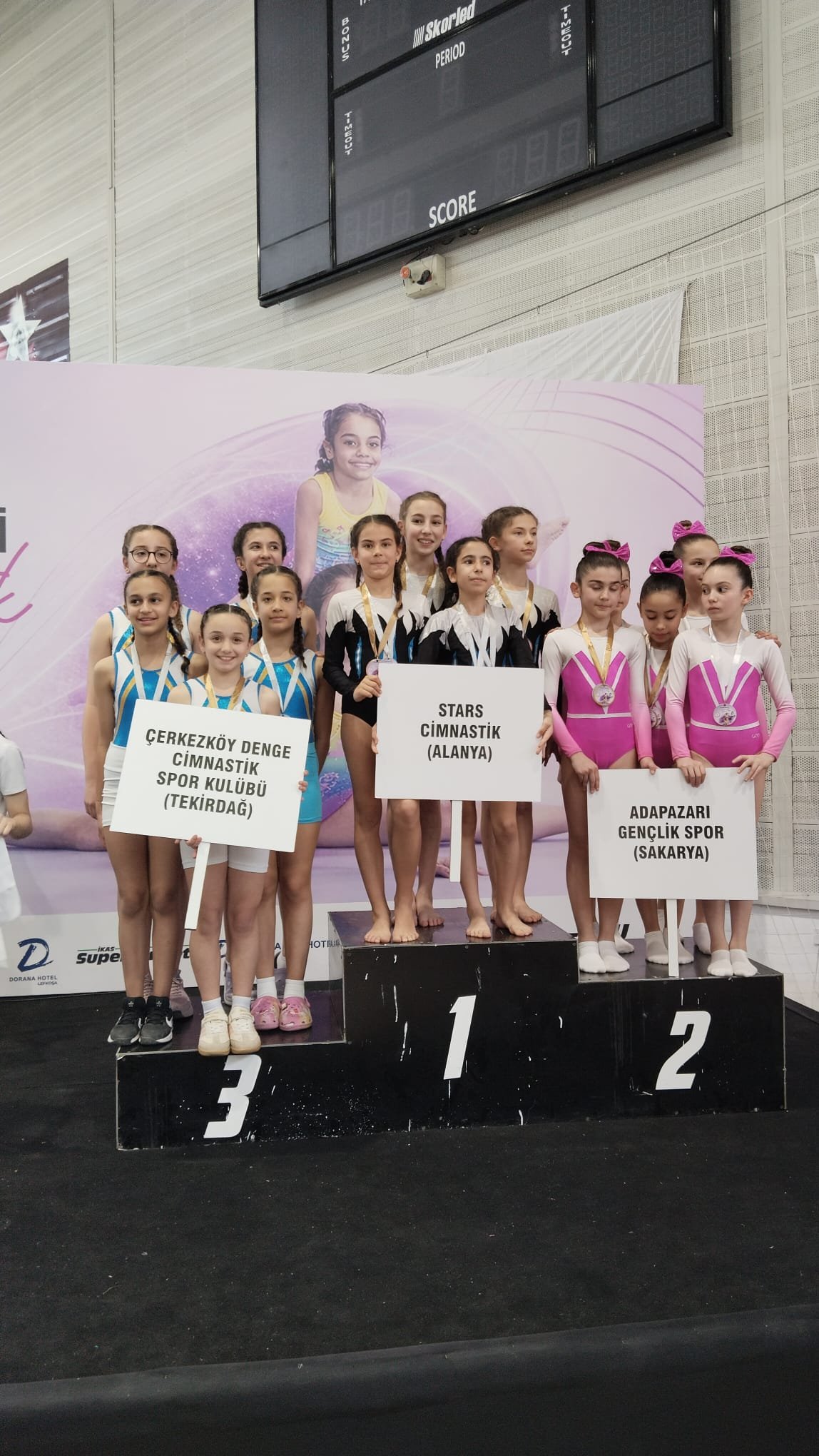 Whatsapp Image 2026 04 28 At 22.00.26