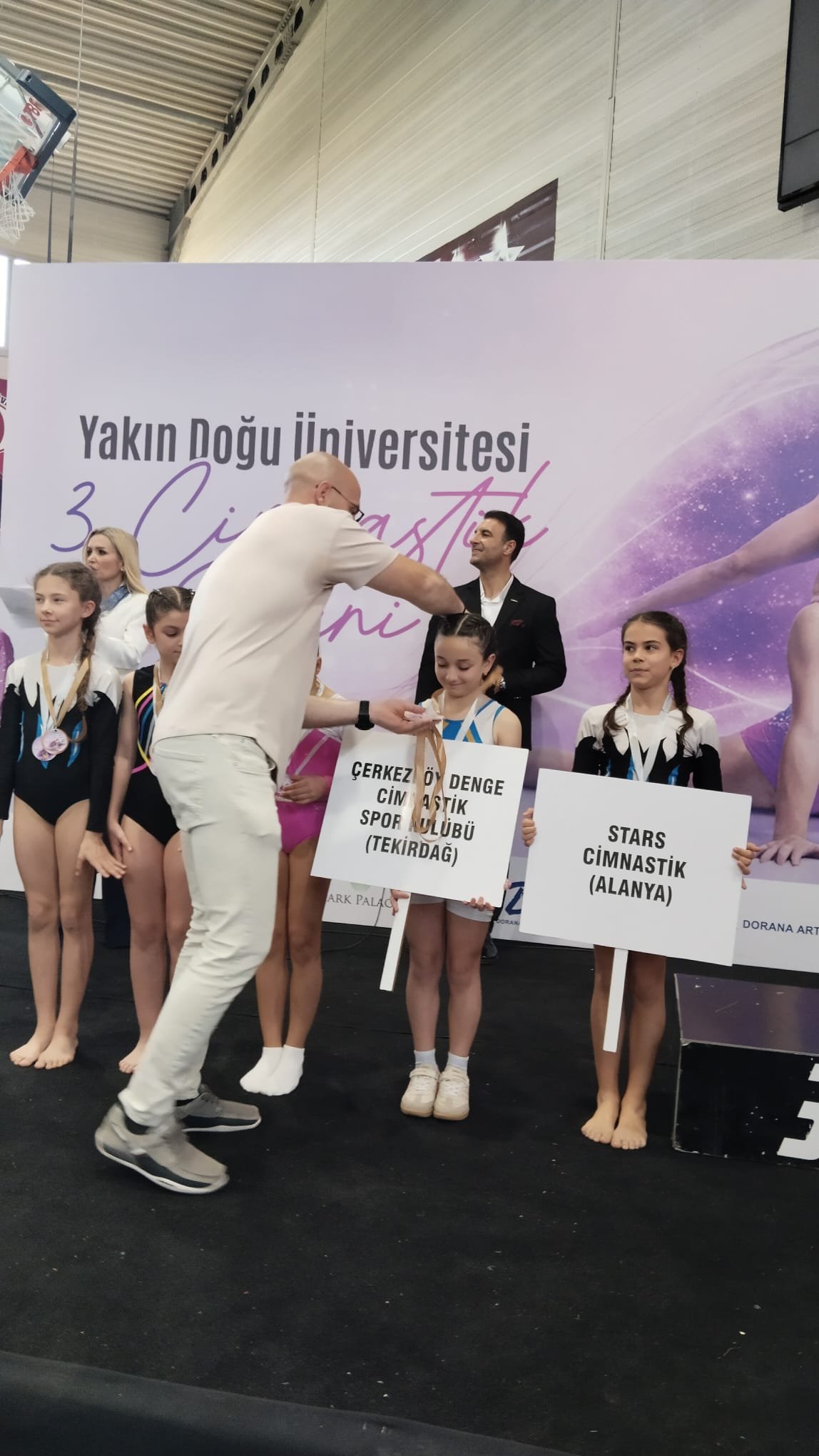 Whatsapp Image 2026 04 28 At 22.00.27 2