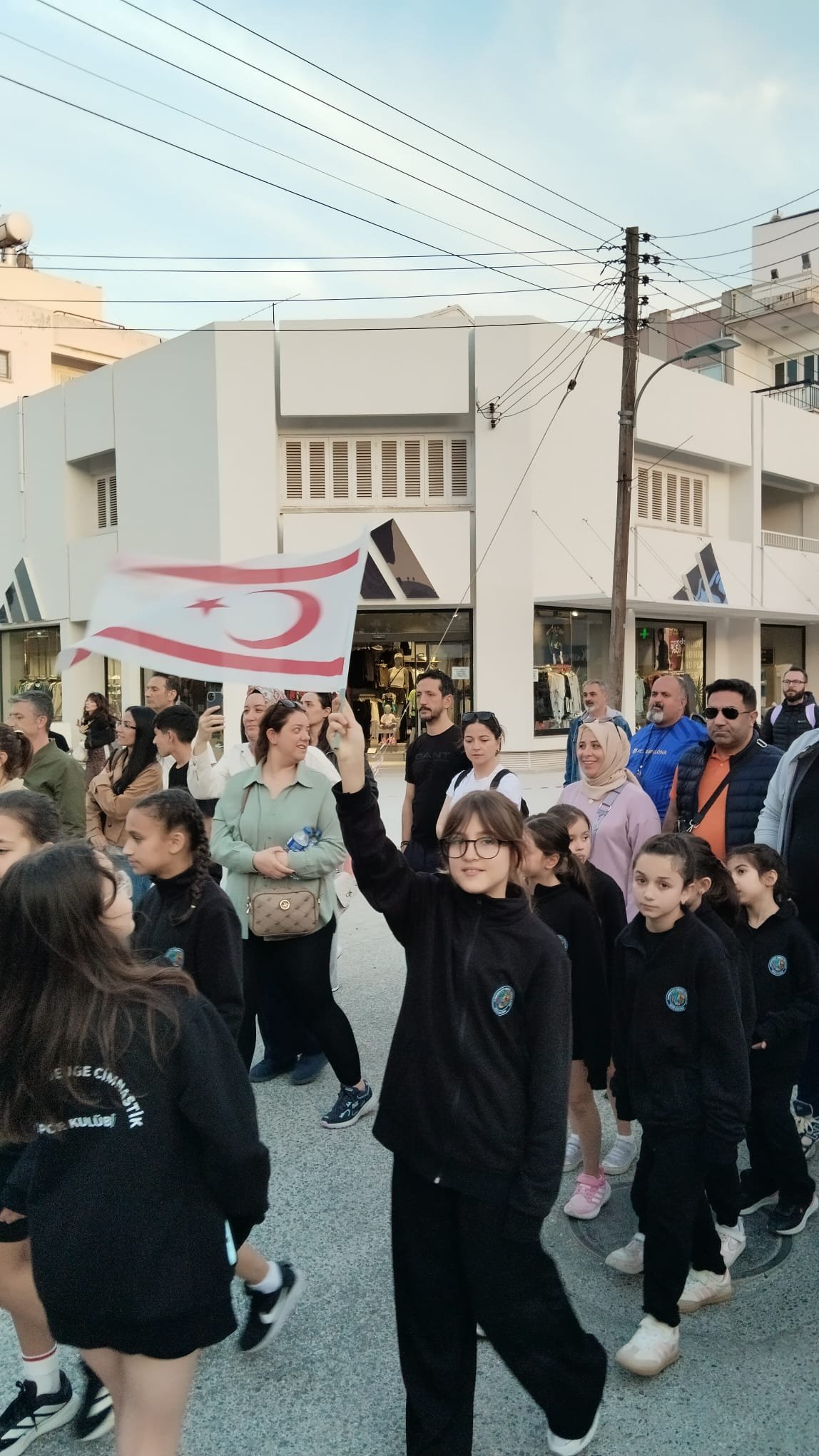 Whatsapp Image 2026 04 28 At 22.00.27