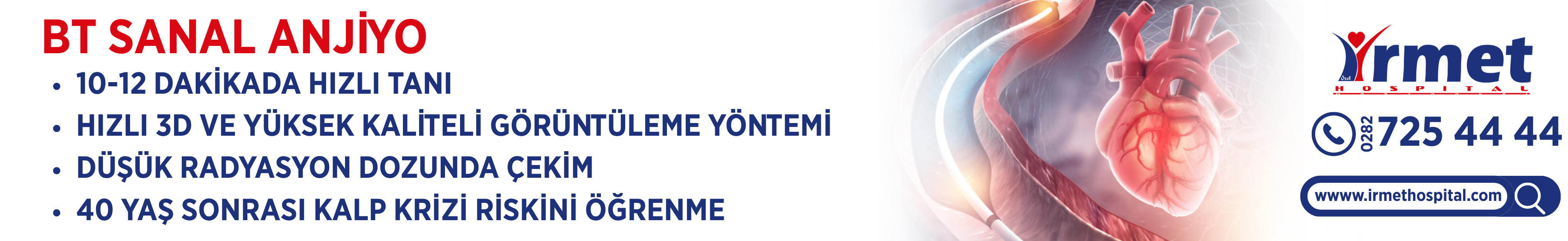 Reklam Bloğu