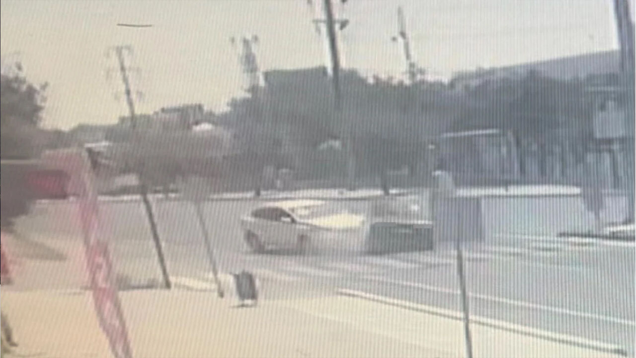 Çorlu'da Ters Yön Kazası: 2 Kişi Yaralandı