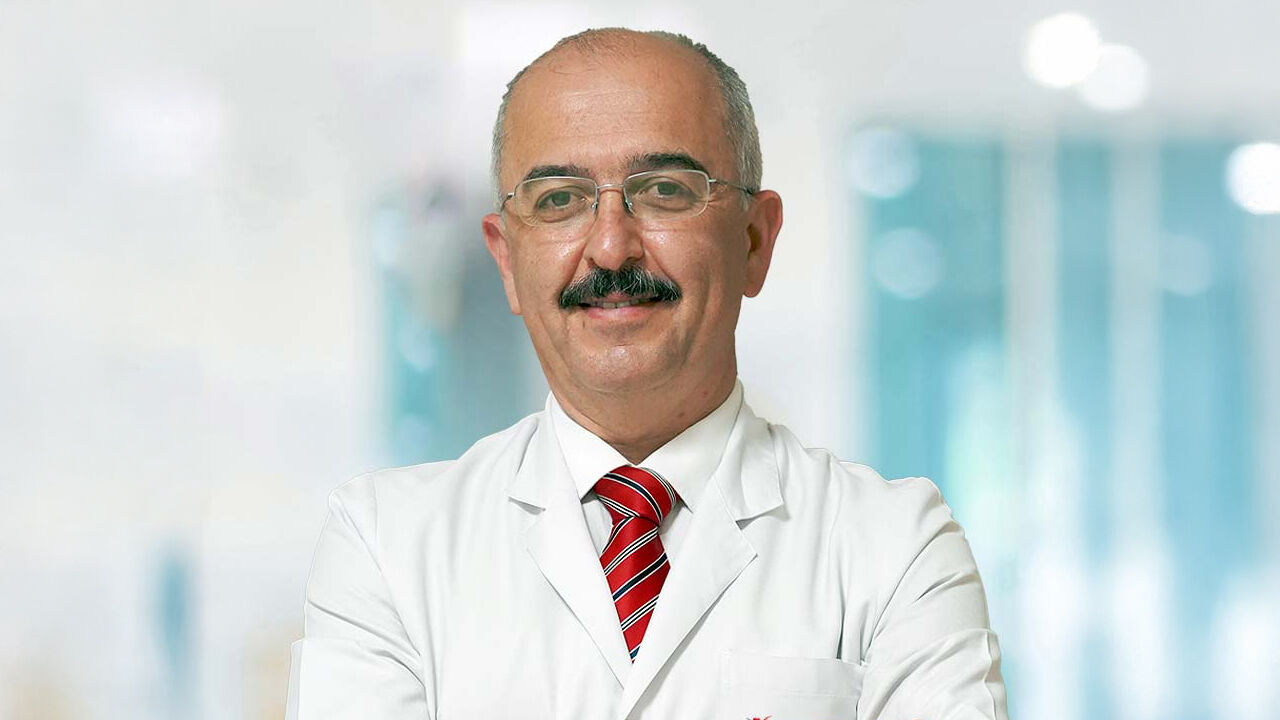 Prof. Dr. Davut Özdemir’den Batı Nil Virüsü Hakkında Önemli Açıklamalar