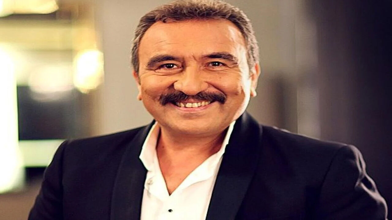 Ümit Besen’e “Para Hırsı Tepkisi" : Kızı Sessizliğini Bozdu