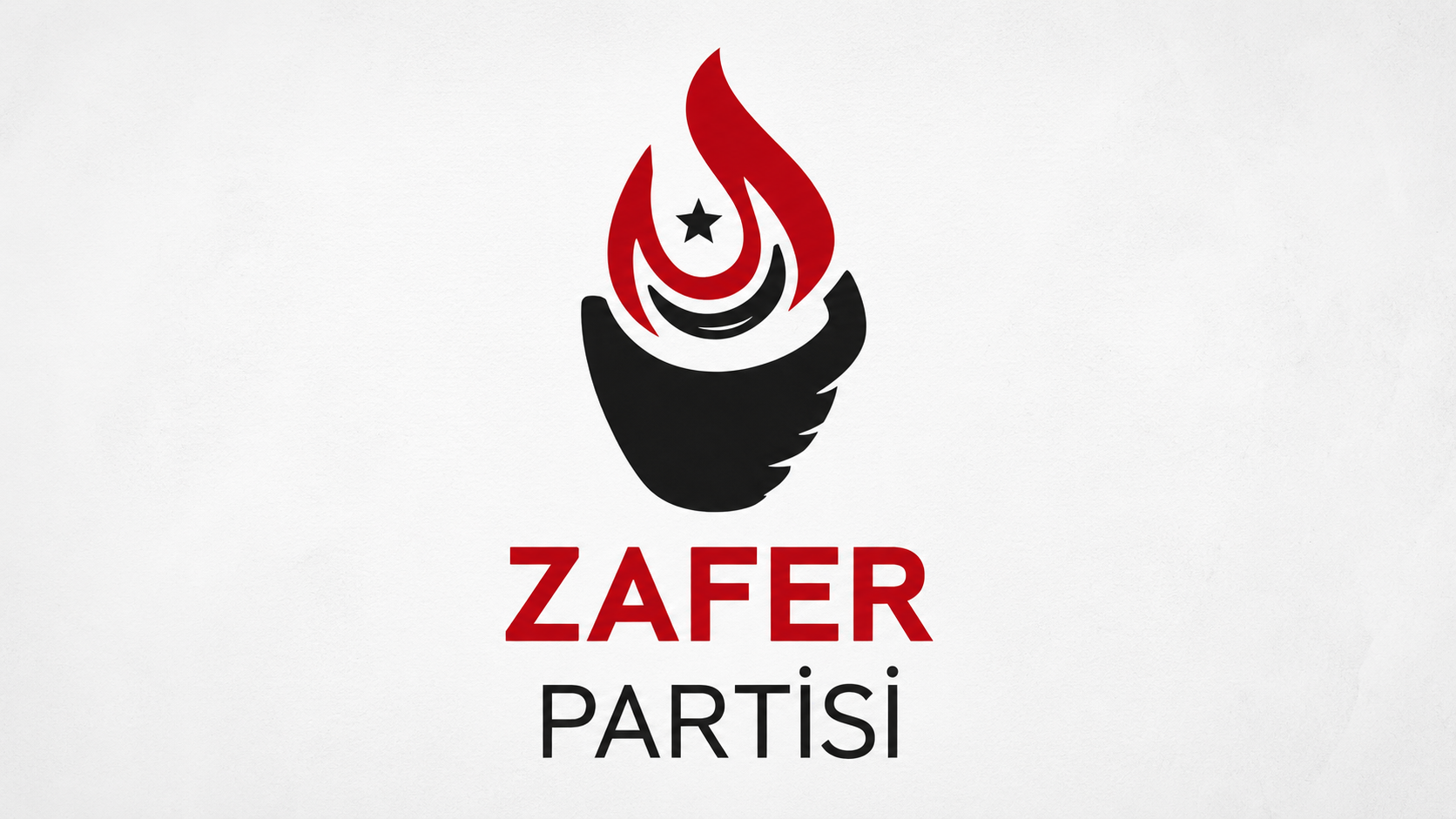 Zafer Partisi'nden ‘Terörsüz Türkiye’ Sürecine Sert Tepki