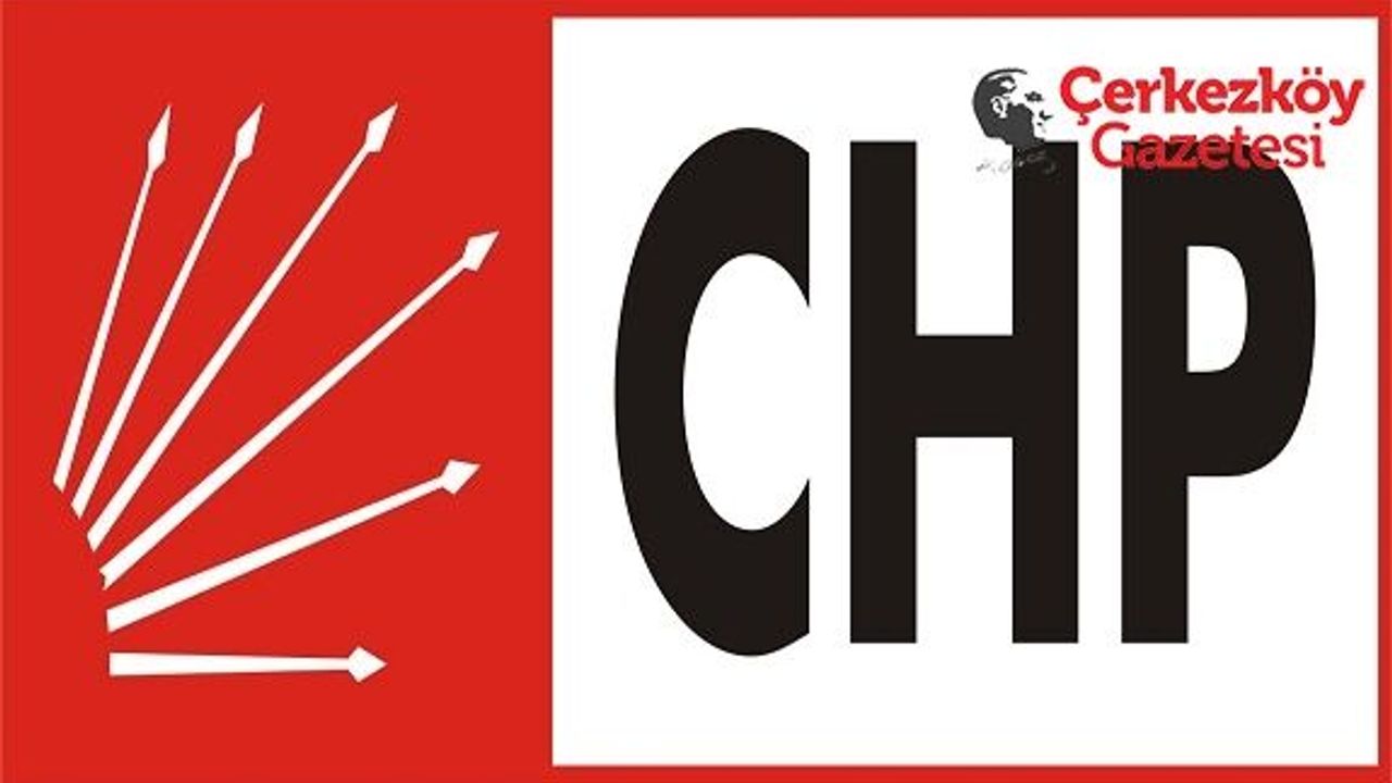 İstanbul Şirinevler Avcılar CHP'den taciz ve dayak iddiası