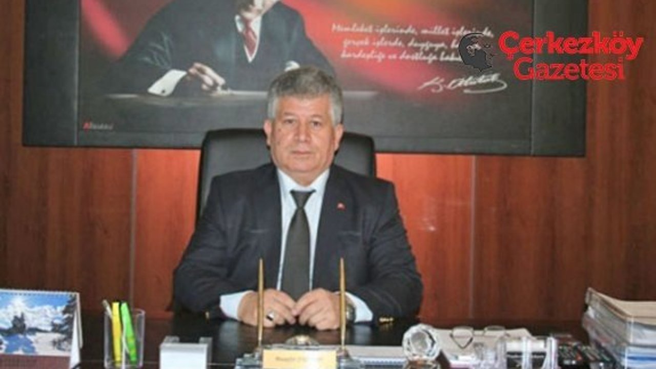 Hedefimiz 40 milyon TL mevcut plasmana ulaşmak