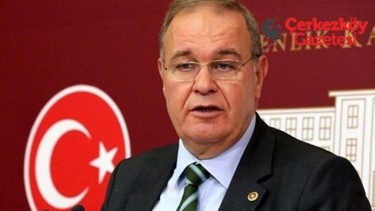 Huzur, mutluluk ve bereket getirmesini diliyorum