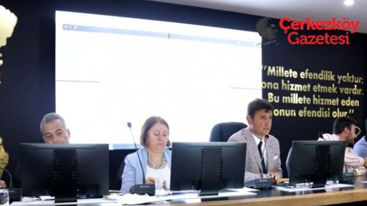 Belediye’den eğitime 350 bin TL’lik destek