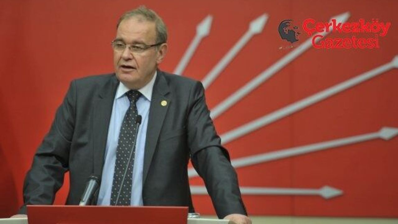 Milletin sinesinde en kıymetli yere sahip olacaktır