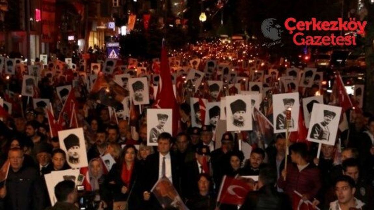 Her zaman olduğundan daha fazla sahip çık!
