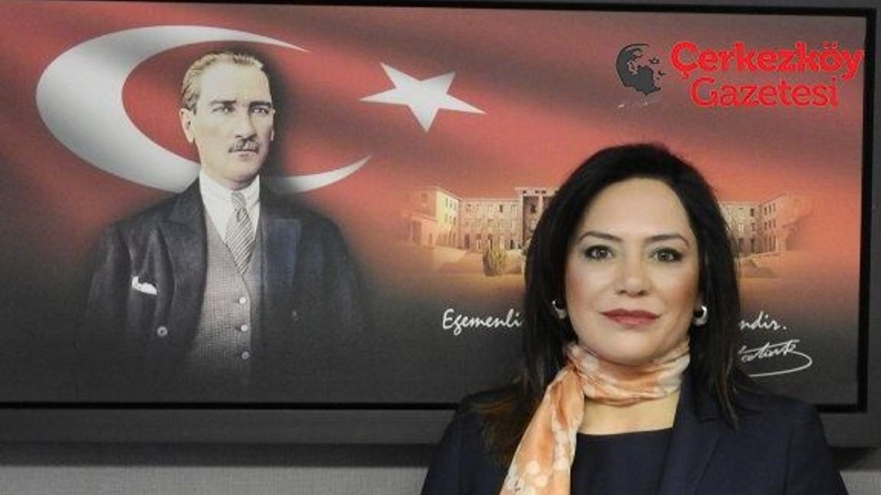 Eğitimin sorunları ancak öğretmenlerin sorunlarını çözmekten geçer