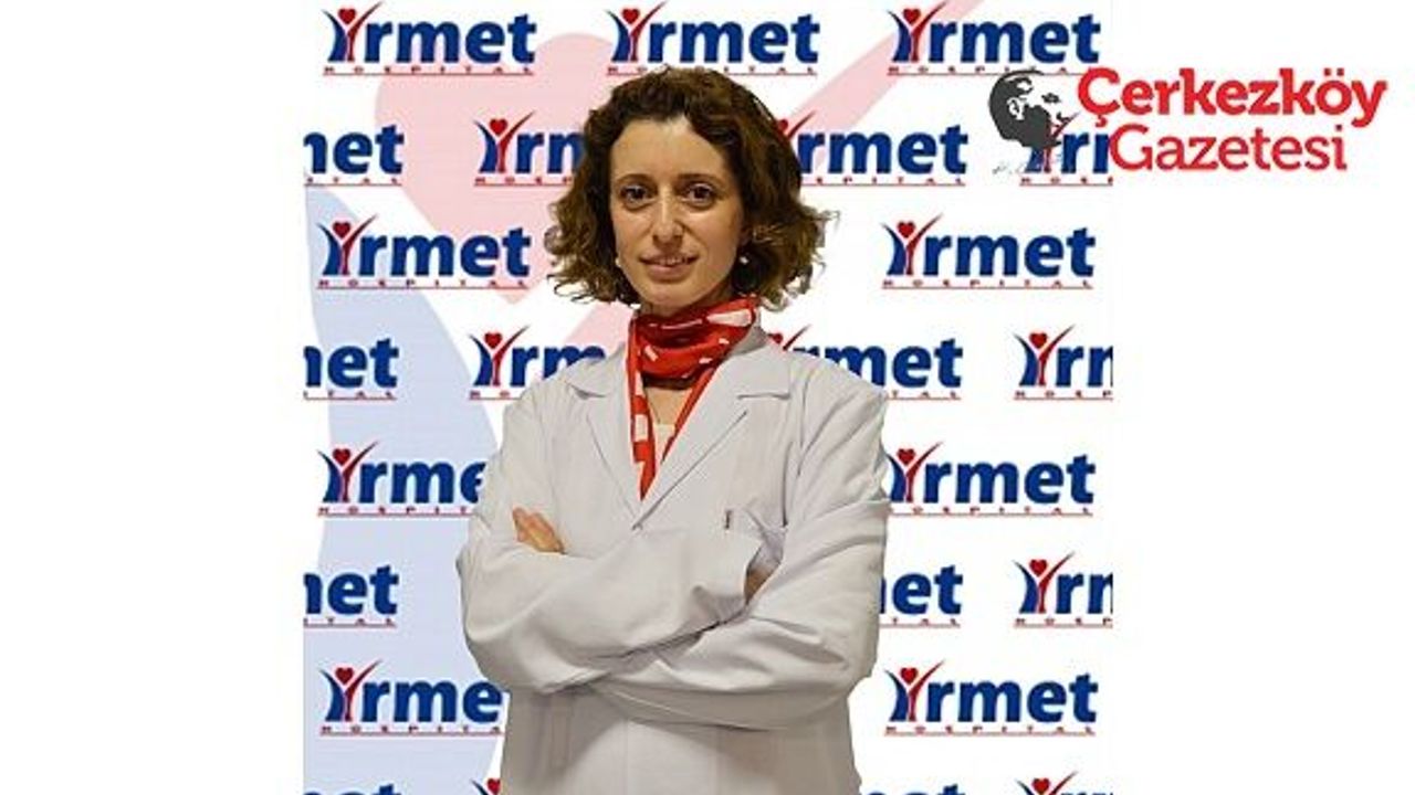 Epilepsi (sara) tedavi edilebilen bir hastalıktır!