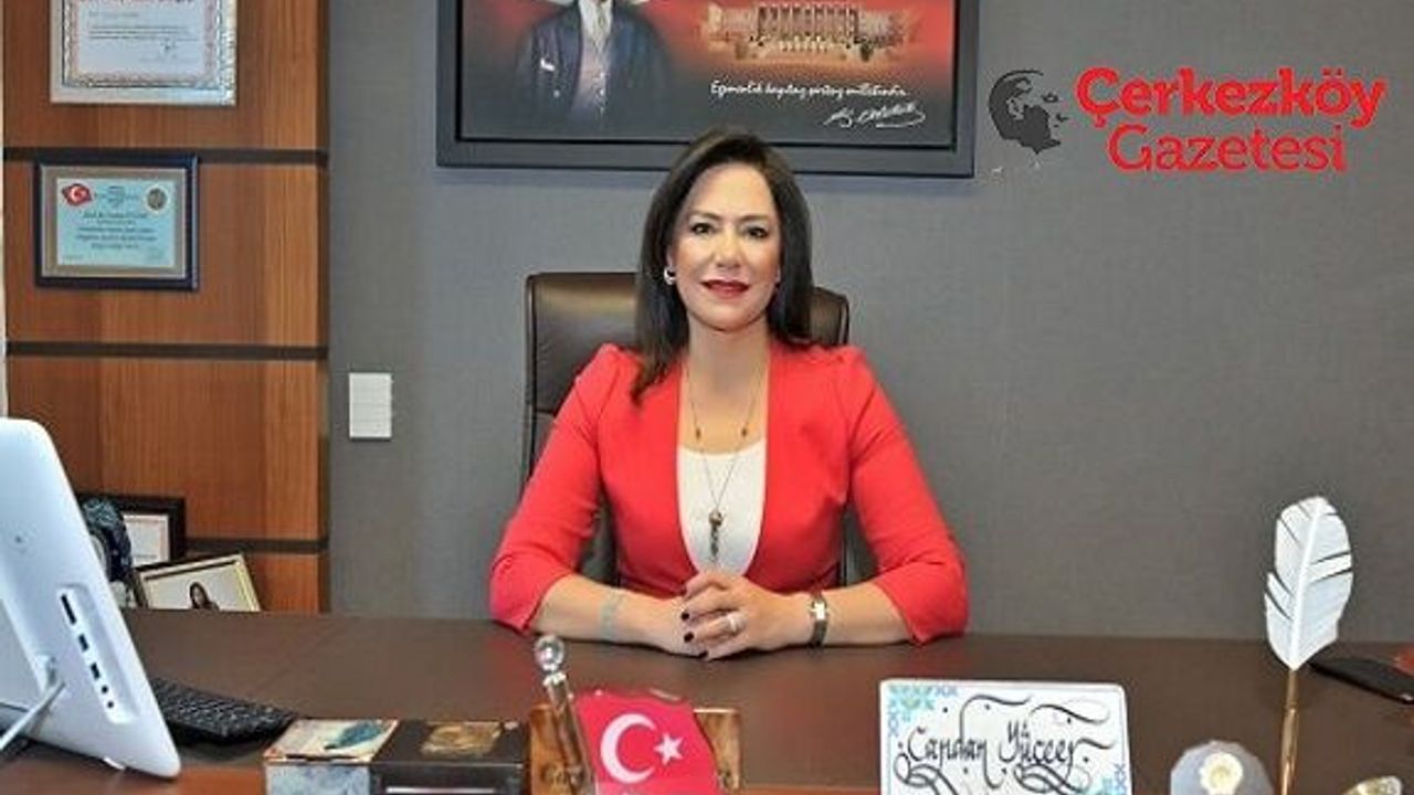 Kadın-erkek eşitsizliği ortadan kalkacak