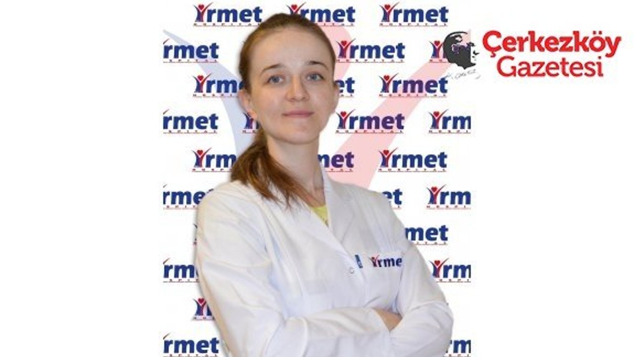 Stres, sedef hastalığını olumsuz yönde etkiliyor