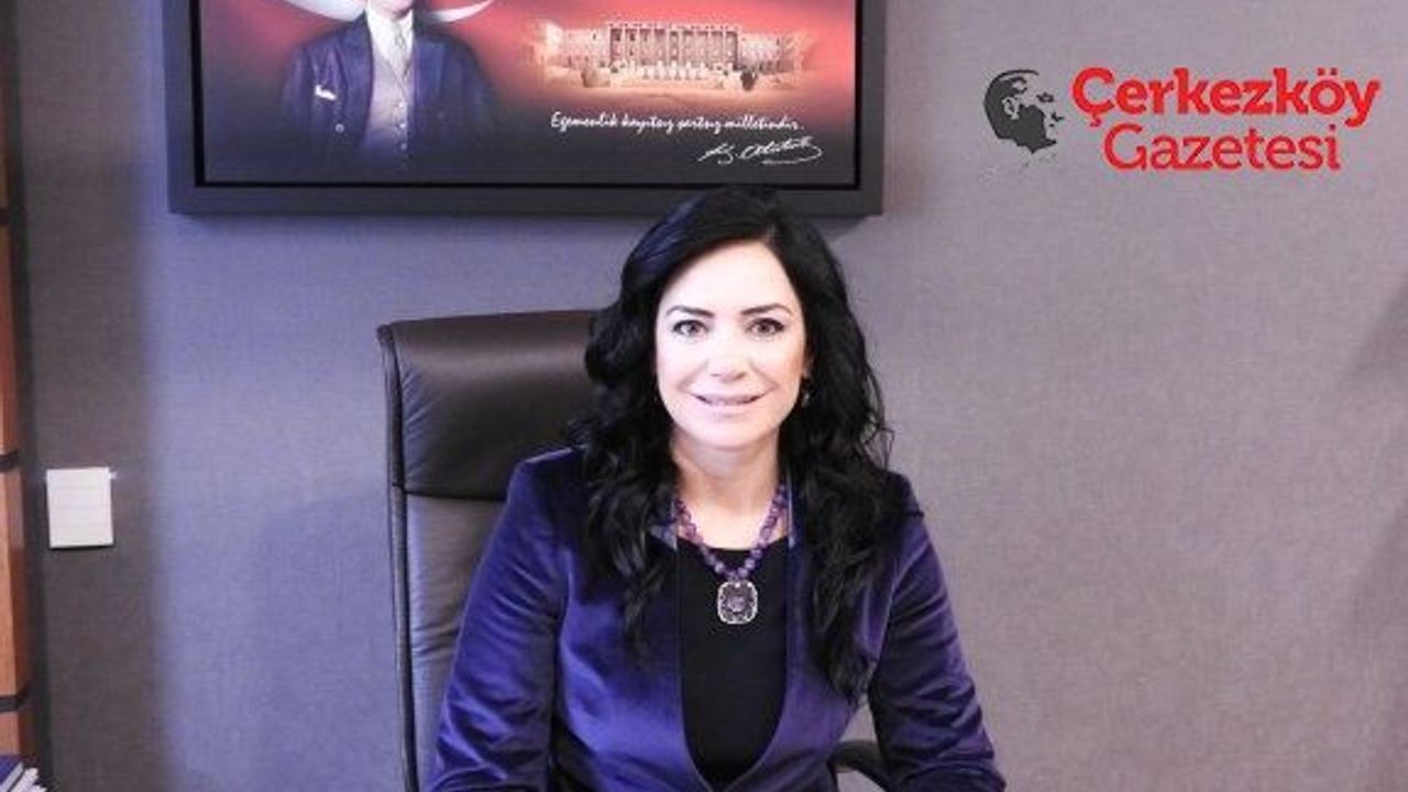 Yüceer: Adli personel açığı ne zaman giderilecek?