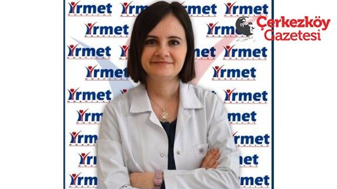 Sigarayı yakmadan bir kez daha düşünün!