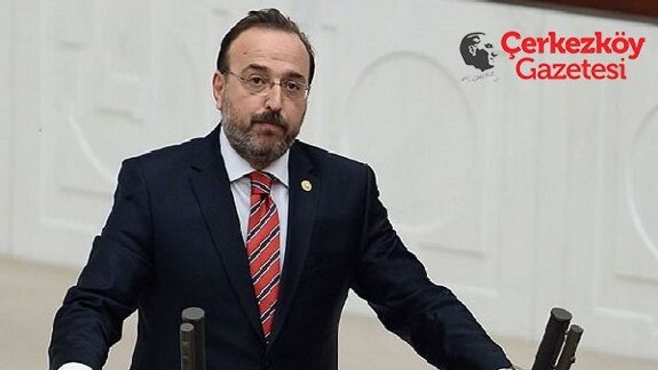 Mehmetçiğimize şükran ve minnet duyuyoruz