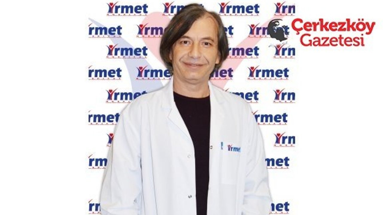 Rahim ağzı kanserinin belirtileri ve tedavisi ​