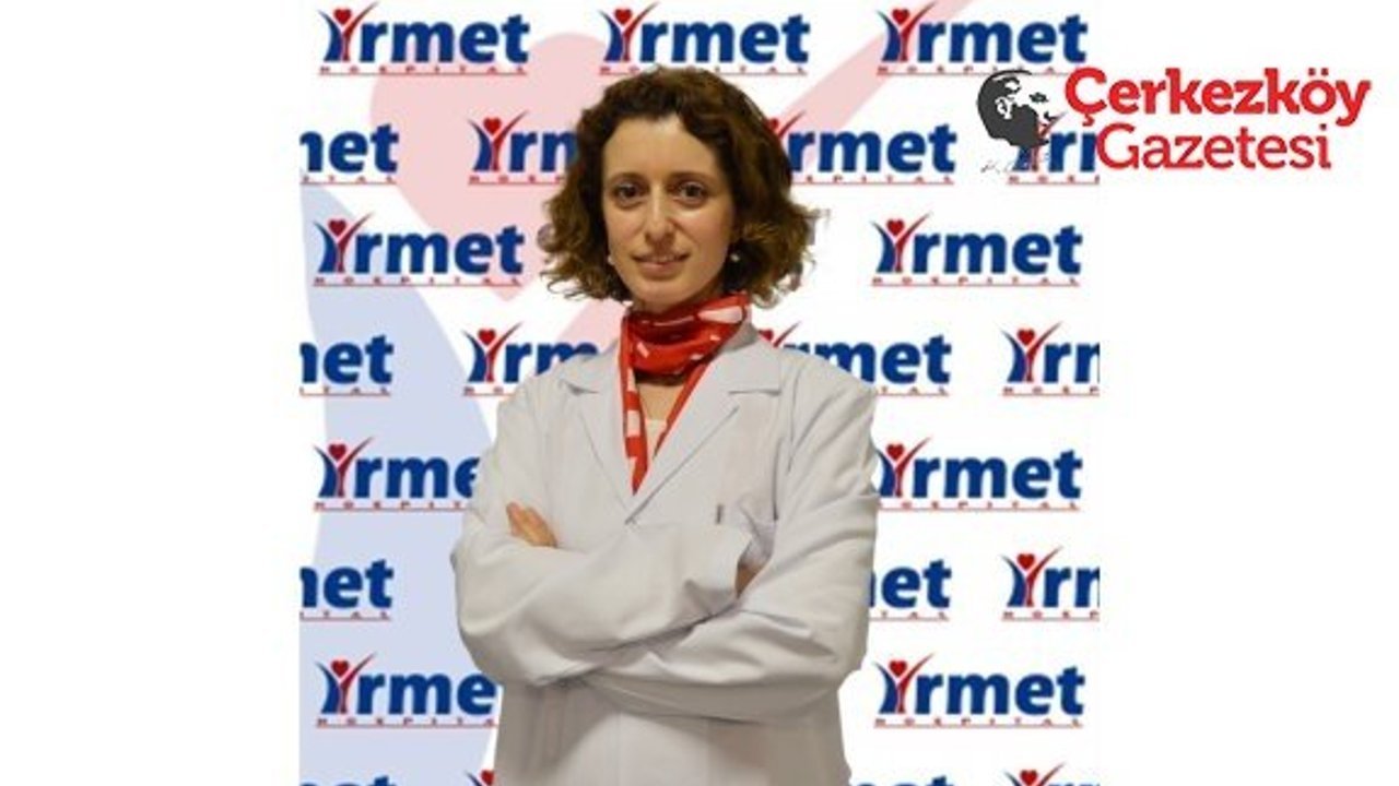 EEG ve EMG nedir? Hangi durumlarda kimlere uygulanır? ​