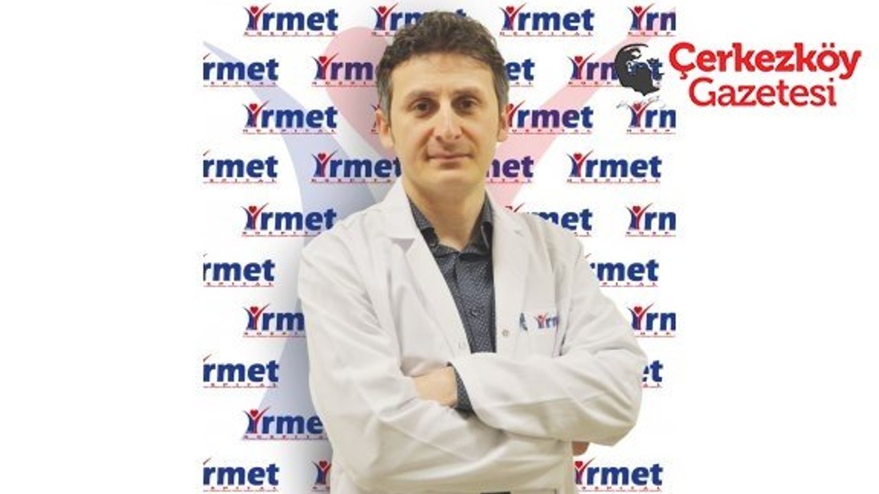 Beyin tümörleri ve tedavi yöntemleri