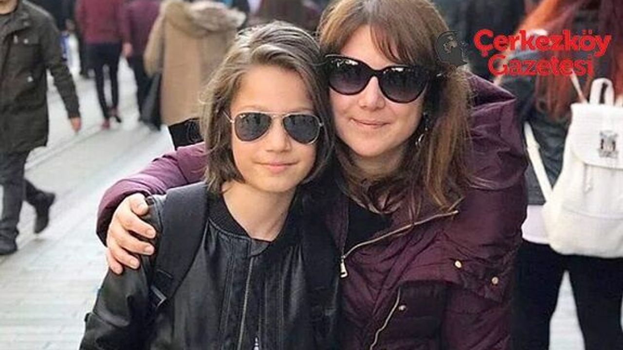 Çorlu tren faciasında oğlunu yitiren Mısra Öz Sel: Çocuklara bile ölümü öğrettiler! ​  