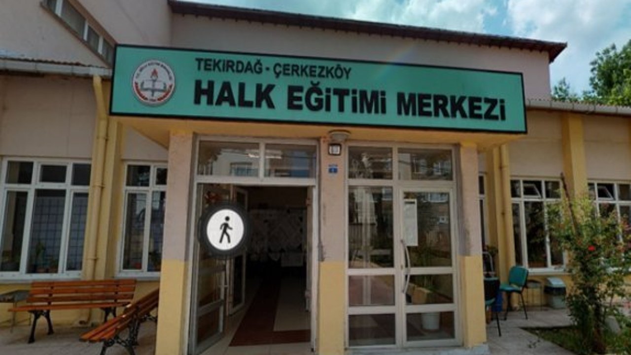 HEM’den Yıl sonu sergisine sanal çözüm