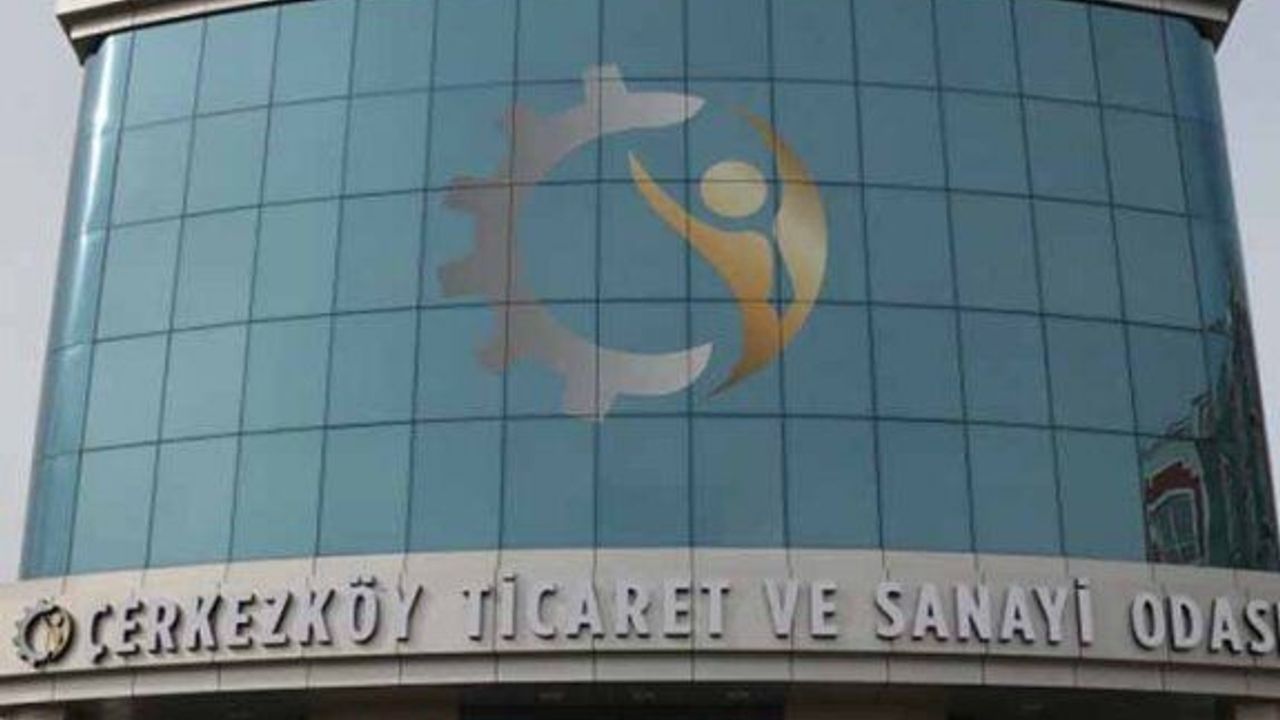 43 FİRMA TÜRKİYE İHRACATÇILAR MECLİSİ İLK 1000’de