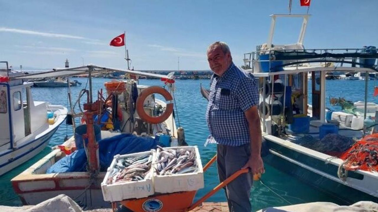 Toprak, Artan maliyetler çiftçinin belini büküyor