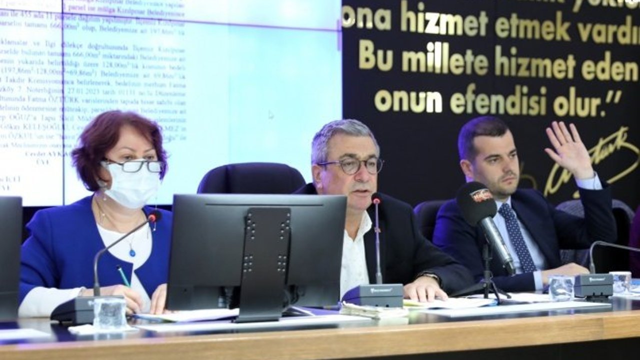 GİDER BÜTÇESİ %99,98 GELİR BÜTÇESİ %98,85 GERÇEKLEŞTİ