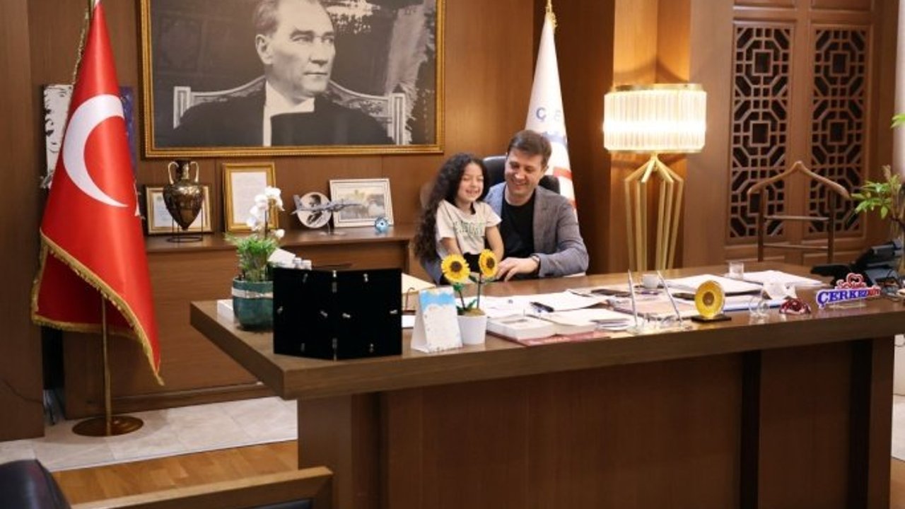 Kumsal İşlek Ülkemizi Avrupa’da temsil edecek