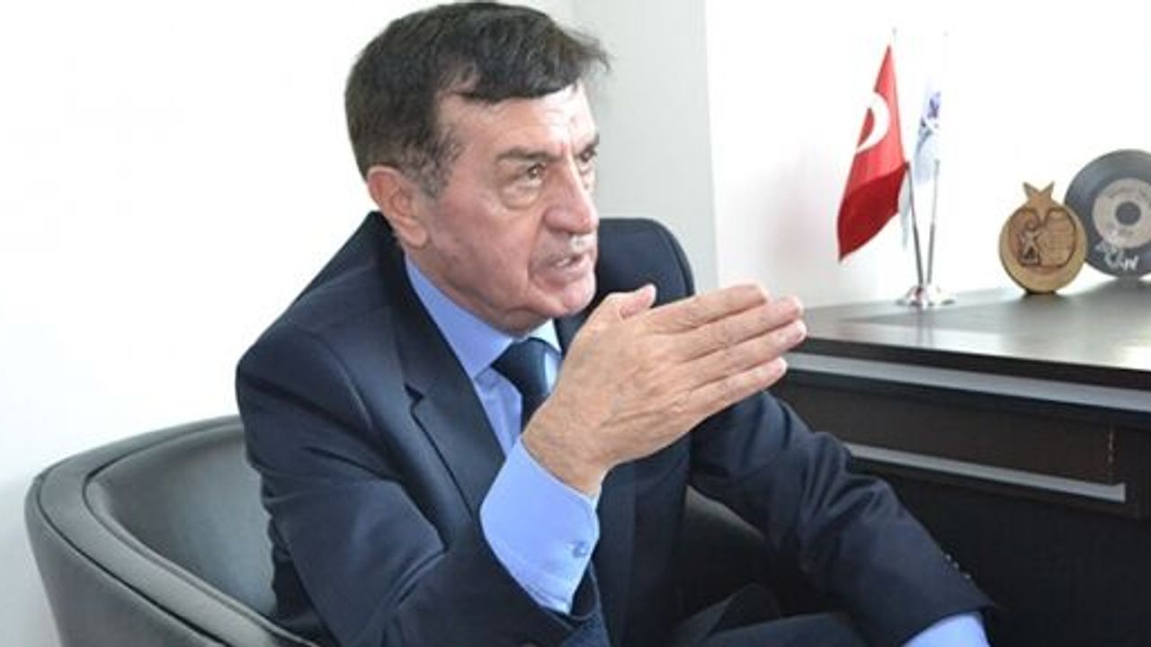 Bedelli askerlik ne adalete ne de hakka sığıyor