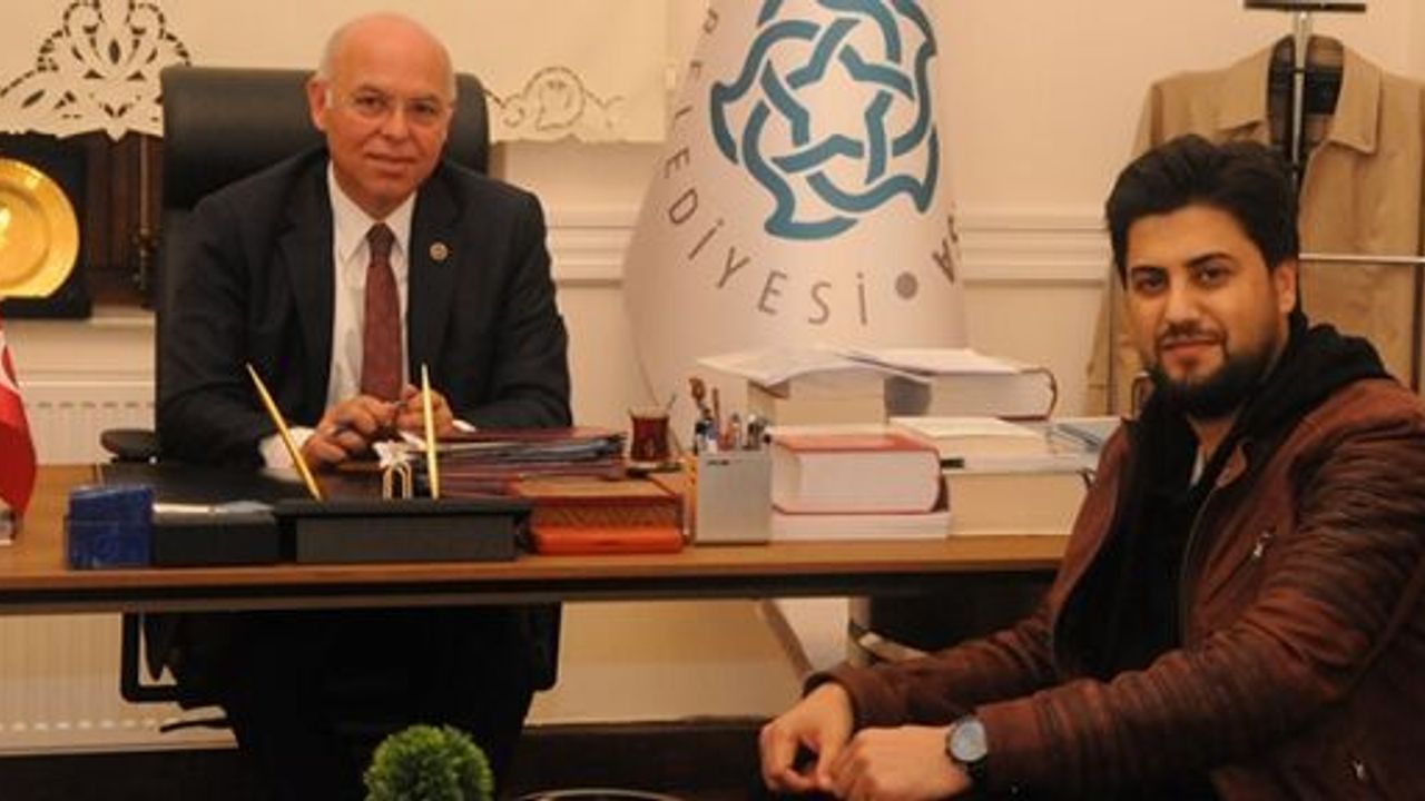 Trakya müzikleri ile ilgili proje için ilk adımı attılar  