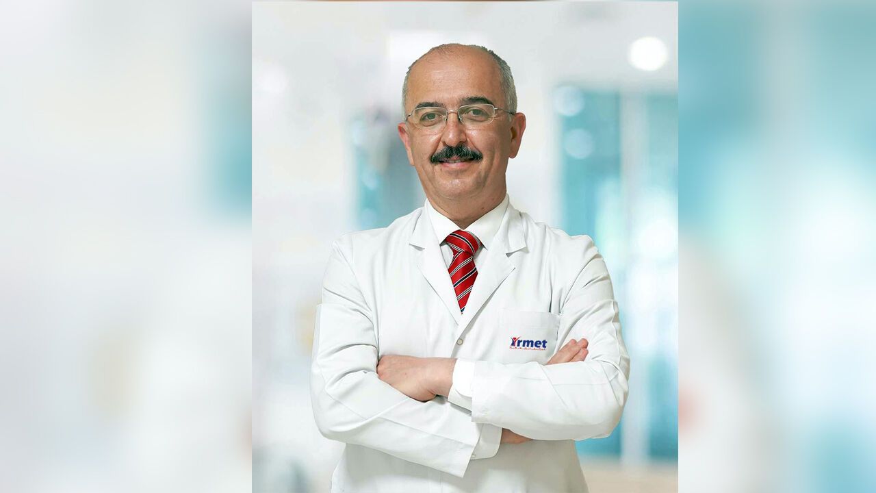 Listeria Besin Zehirlenmesine Dikkat: Buzdolabında Bile Üreyebiliyor
