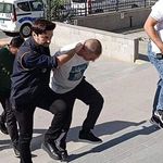 Banka Görevlisinin Dikkati Çerkezköy’de 7 Bin Dolarlık Dolandırıcılığı Önledi