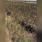 Hayrabolu’da Motosiklet Kazası: 1 Kişi Hayatını Kaybetti