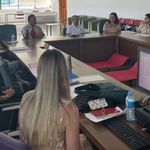 Tekirdağ’da Anne ve Bebek Sağlığı İçin Kritik Süreçler Değerlendirildi