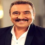 Ümit Besen’e “Para Hırsı Tepkisi" : Kızı Sessizliğini Bozdu