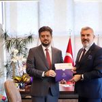 ÇEF 2026, Savunma Sanayisinin Öncü Firmalarını Çerkezköy’de Buluşturacak