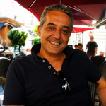 Tekirdağ’ın Sevilen Doktorlarından Ümit Ekmen Hayatını Kaybetti
