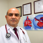 İrmet Hastanesi’nden Ebola Hastalığı Hakkında Bilgilendirme