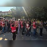 Şarköy Merkezli Dolandırıcılık Operasyonu: 6 Şüpheli Tutuklandı