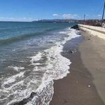 Tekirdağ’da 4 İlçede Denize Girişler Yasaklandı Özel Ana Manşet Başlığı