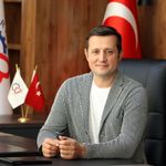 Vahap Akay’ın 15 Meclis Üyesiyle AK Parti’ye Geçeceği İddia Edildi