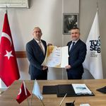 İrmet Hastanesi’ne TÜSKA’dan Altın Akreditasyon
