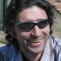 Bilge Çağatay Azkın