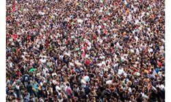 31 Aralık 2025 itibariyle nufus verileri açıklandı