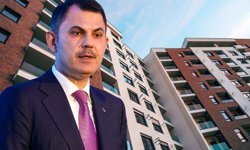 Başvuranlar merakla bekliyordu: İstanbul'da TOKİ kura çekiliş tarihi belli oldu