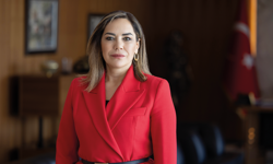 Başkan Yüceer’den 1 Mayıs Mesajı: “Tekirdağ Bir Emek Kentidir”